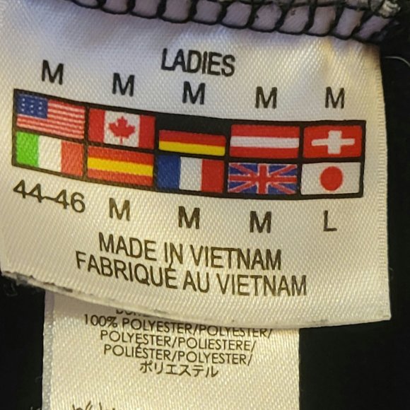 Spyder Full Zip textured Jacket - Picture 9 of 14